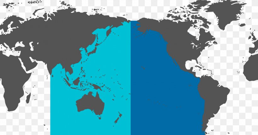 Globe World Map Flat Earth, PNG, 2638x1387px, Globe, Atlas, Early World Maps, Earth, Flat Earth Download Free