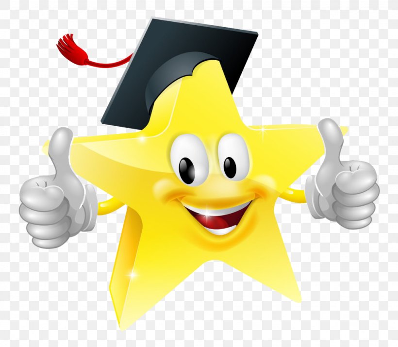 Graduation Ceremony Square Academic Cap Royalty-free Clip Art, PNG, 1024x894px, Graduation Ceremony, Cartoon, Diploma, Emoticon, Finger Download Free