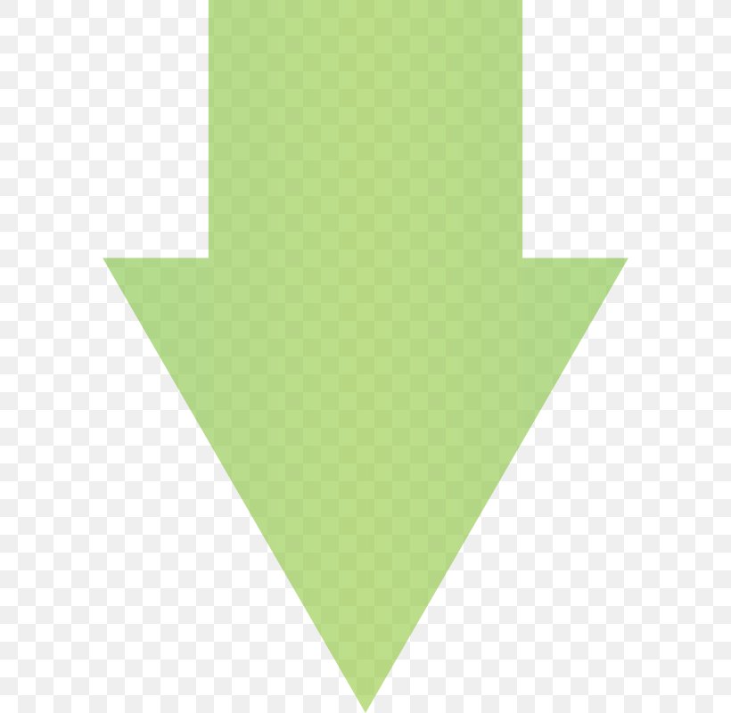 Green Arrow Download, PNG, 590x800px, Green Arrow, Brand, Grass, Green, Image File Formats Download Free