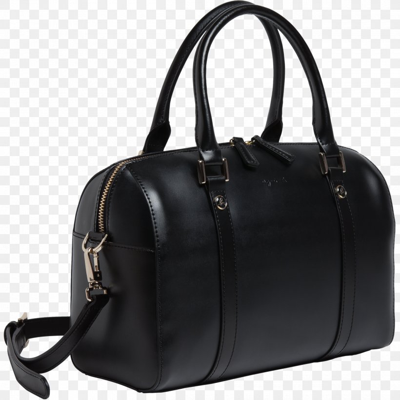 Handbag Tote Bag Messenger Bags Fashion, PNG, 2500x2500px, Handbag, Bag, Baggage, Black, Brand Download Free