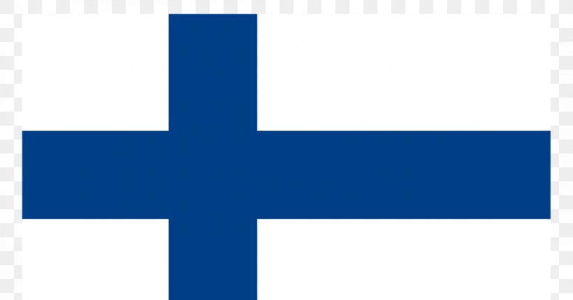 Helsinki Flag Of Finland Logo Brand, PNG, 1200x630px, Helsinki, Area, Blue, Brand, Capital City Download Free