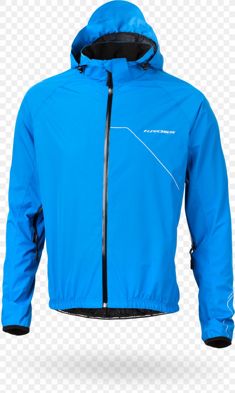 Hoodie Jacket Polar Fleece Clothing Blue, PNG, 1197x2000px, Hoodie, Active Shirt, Azure, Blue, Clothing Download Free