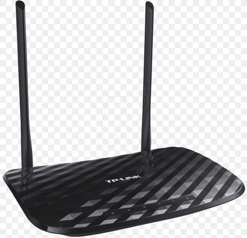 IEEE 802.11ac TP-Link Archer C2 Wireless Router, PNG, 1104x1064px, Ieee 80211ac, Bandwidth, Data Transfer Rate, Electronics, Ieee 80211 Download Free