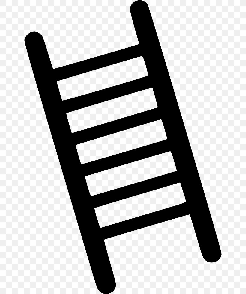 Image Construction Staircases Design, PNG, 658x980px, Construction, Black And White, Computer Software, Monochrome Photography, Photography Download Free