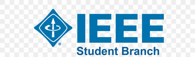 Institute Of Electrical And Electronics Engineers IEEE Xplore IEEE Education Society Electrical Engineering IEEE Engineering In Medicine And Biology Society, PNG, 2609x761px, Ieee Xplore, Academic Conference, Area, Blue, Brand Download Free