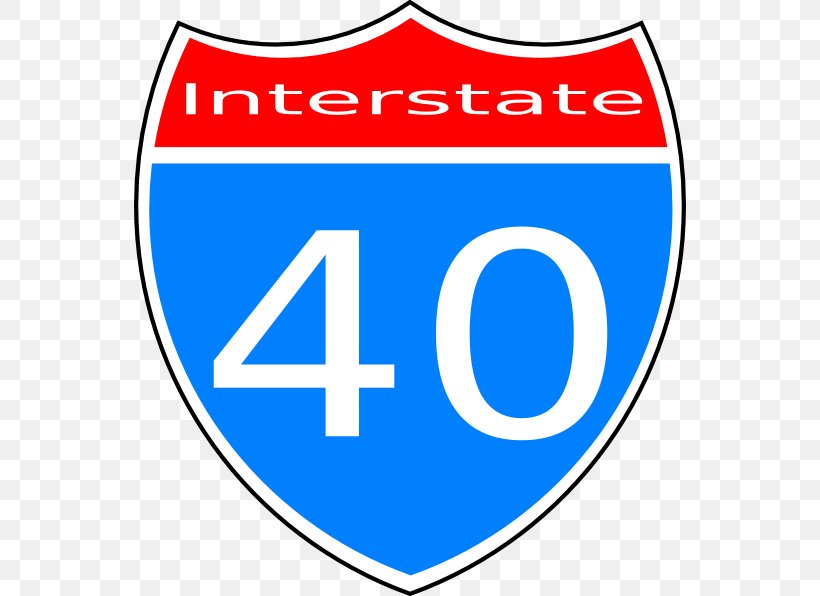 Interstate 80 US Interstate Highway System Road Clip Art, PNG, 552x596px, Interstate 80, Area, Blue, Brand, Highway Download Free