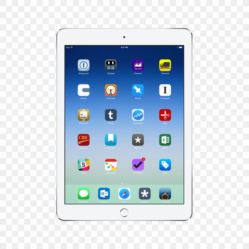IPad 3 IPad Air IPad Mini Laptop Display Device, PNG, 2000x2000px, Ipad 3, Android, Cellular Network, Computer Accessory, Display Device Download Free