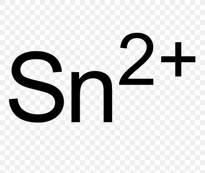 Iron(II) Nitrate Chemistry Chloride, PNG, 911x768px, Nitrate, Area, Atom, Barium Chloride, Brand Download Free