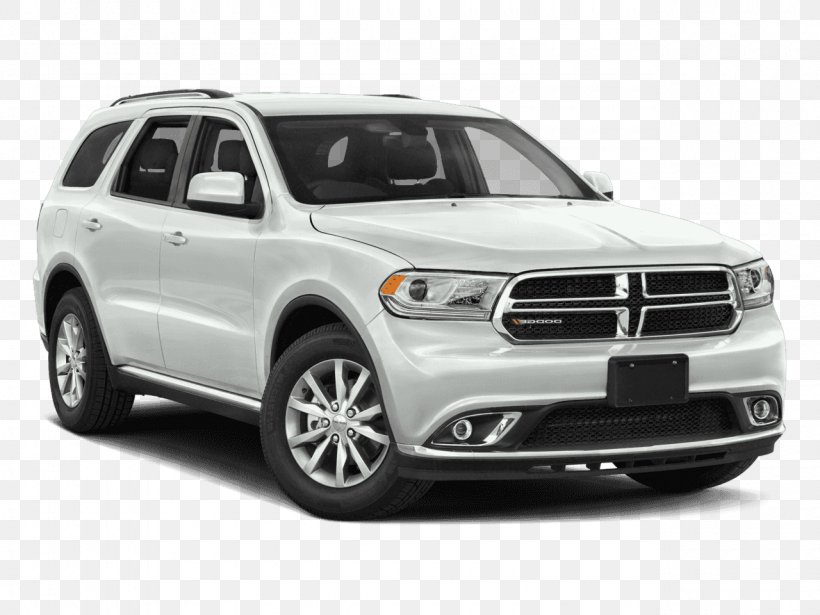 Jeep Chrysler Sport Utility Vehicle Dodge Ram Pickup, PNG, 1280x960px, 2018 Jeep Grand Cherokee, Jeep, Automatic Transmission, Automotive Design, Automotive Exterior Download Free