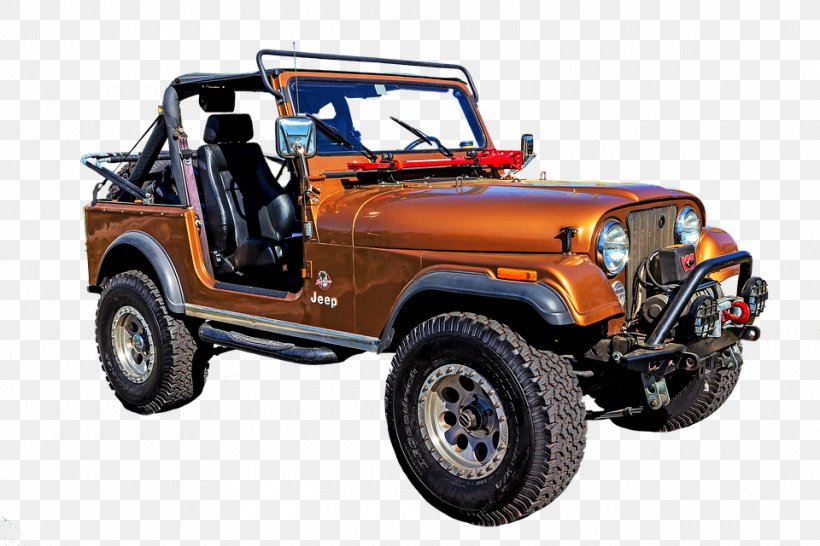 Jeep CJ Car Jeep Grand Cherokee Mahindra Thar, PNG, 960x640px, Jeep, Automotive Exterior, Brand, Car, Fourwheel Drive Download Free