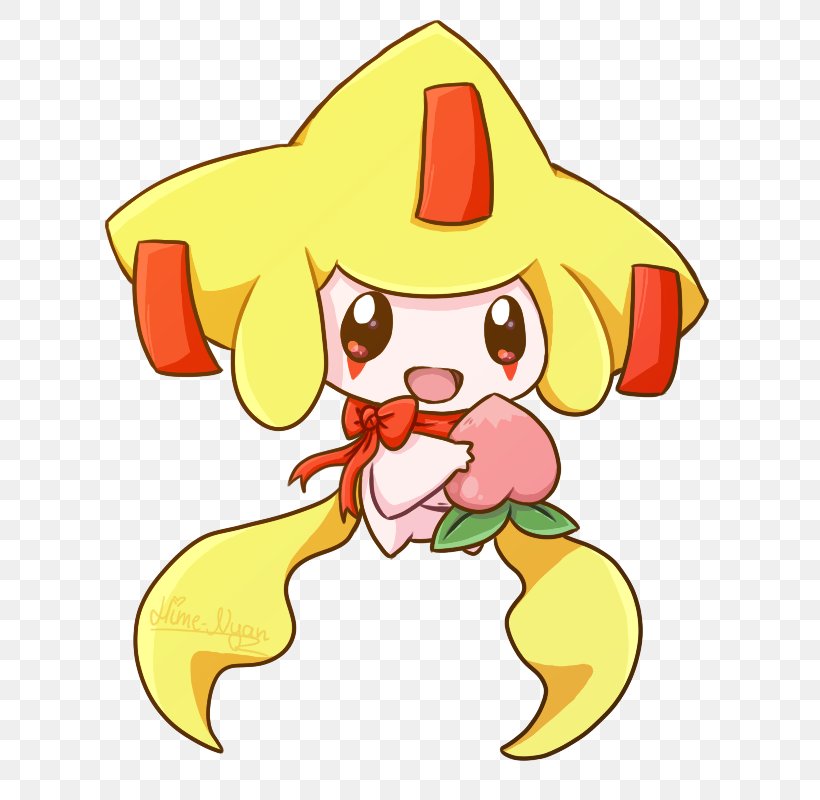 Jirachi Image DeviantArt Arceus, PNG, 800x800px, Jirachi, Arceus, Art, Cartoon, Deviantart Download Free