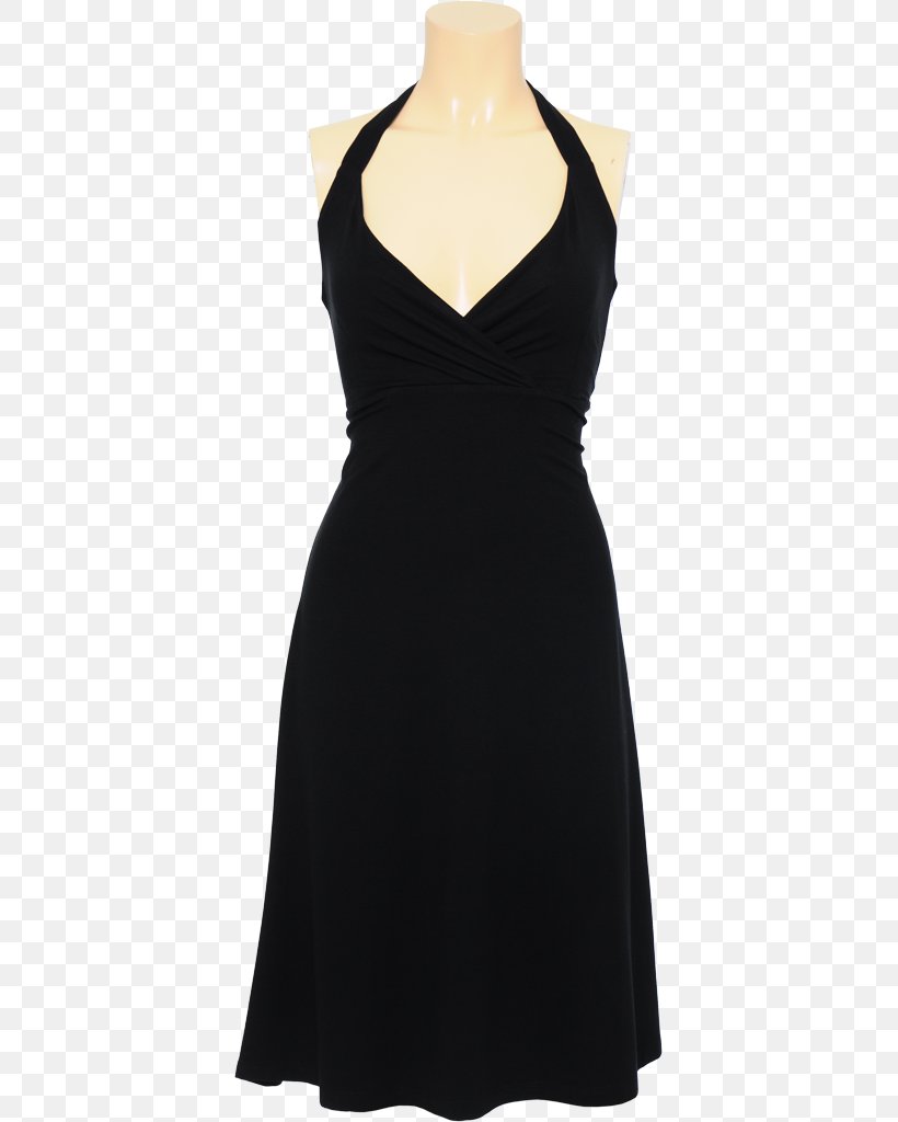 Little Black Dress Retromantiek Party Dress Gown, PNG, 620x1024px, Little Black Dress, Black, Black M, Bridal Party Dress, Bride Download Free