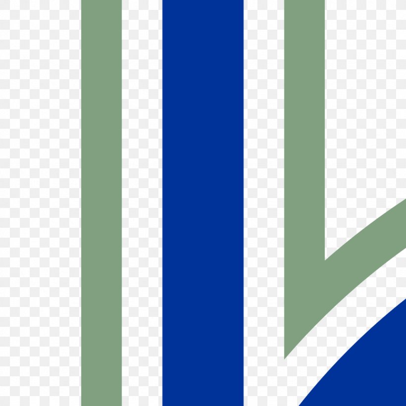 Logo Brand Line, PNG, 1024x1024px, Logo, Aqua, Azure, Blue, Brand Download Free