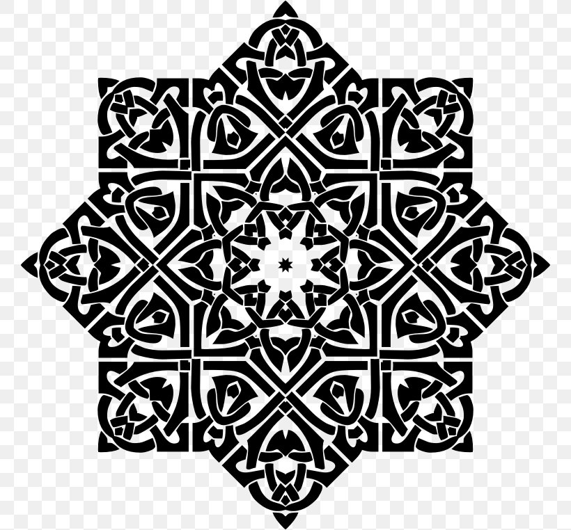 Mandala Minimalism Ornament Abstract Art, PNG, 762x762px, Mandala, Abstract Art, Art, Black, Black And White Download Free