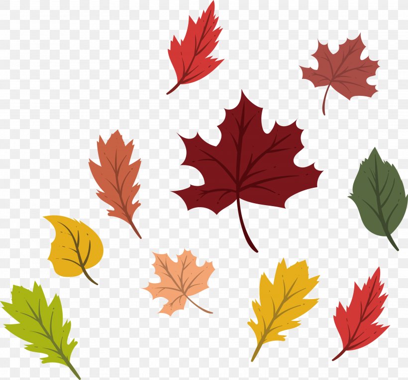 Maple Leaf Autumn Deciduous, PNG, 3100x2893px, Maple Leaf, Autumn, Deciduous, Designer, Flowering Plant Download Free
