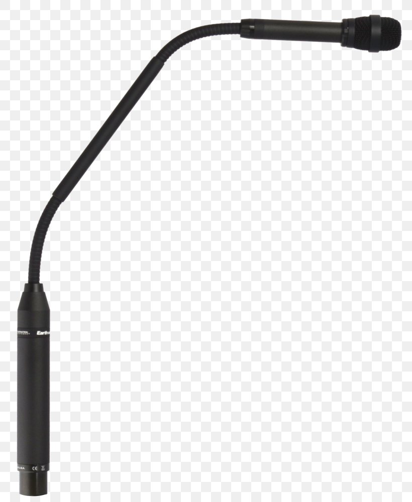 Microphone Computer Hardware, PNG, 811x1000px, Microphone, Audio, Audio Equipment, Cable, Computer Hardware Download Free