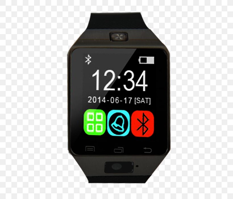 Mobile Phones Watch Strap Product Online Shopping, PNG, 700x700px, Mobile Phones, Bharti Airtel, Brand, Clothing Accessories, Communication Device Download Free