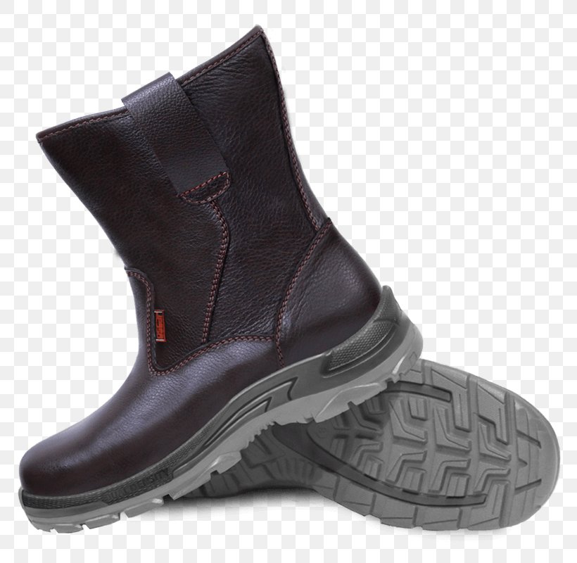 Motorcycle Boot Shoe Footwear Steel-toe Boot, PNG, 800x800px, Boot, Brogue Shoe, Chelsea Boot, Dress Shoe, Footwear Download Free