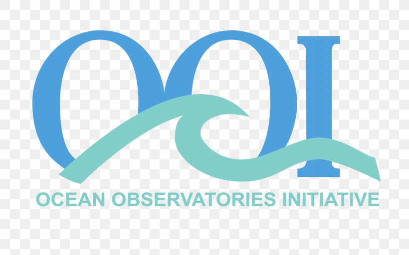 Ocean Observatories Initiative Oceanography University-National Oceanographic Laboratory System Science, PNG, 1383x864px, Ocean Observatories Initiative, Aqua, Area, Blue, Brand Download Free
