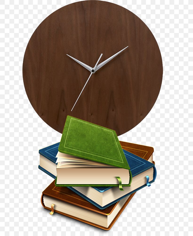 Online Book Limin Times E-book Bookmark, PNG, 800x1000px, Book, Android, Book Collecting, Book Cover, Bookmark Download Free