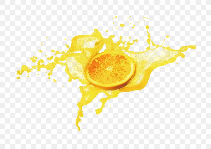 Orange Juice Citrus Xd7 Sinensis, PNG, 1629x1152px, Juice, Android, Auglis, Citrus Xd7 Sinensis, Drink Download Free