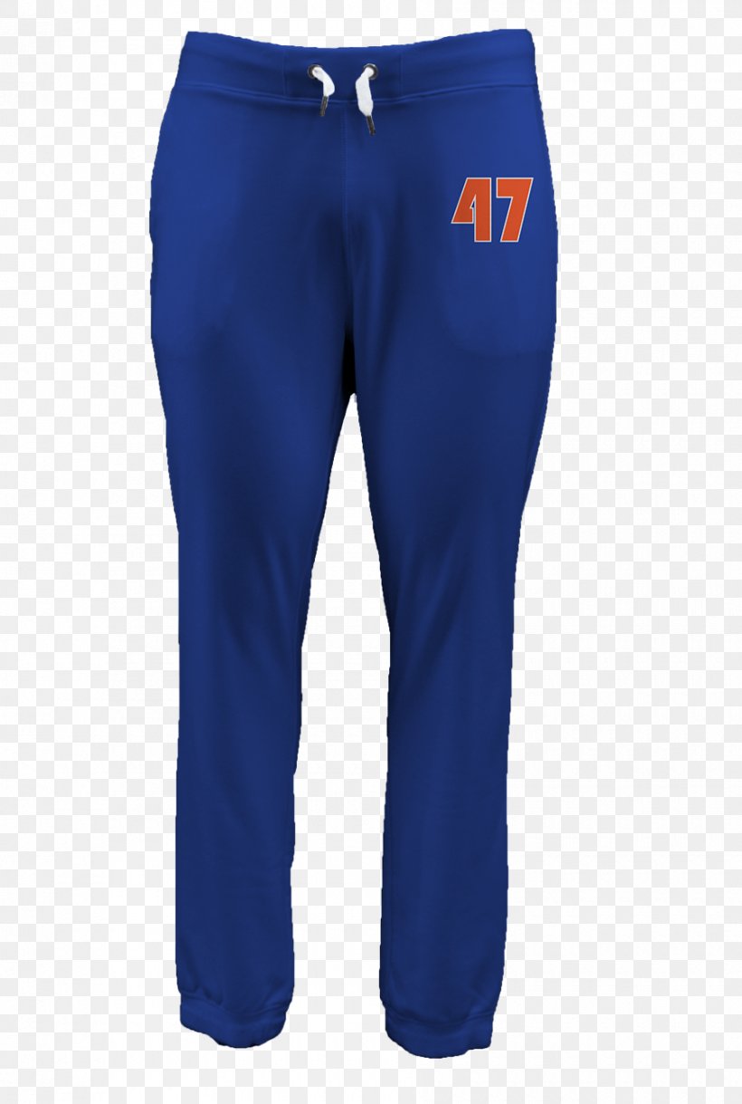 Pants Electric Blue Cobalt Blue Sportswear, PNG, 900x1339px, Pants, Active Pants, Active Shorts, Blue, Cobalt Download Free
