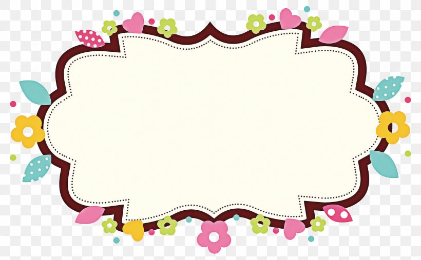 Party Background Frame, PNG, 3025x1871px, Drawing, Baby Shower, Gift, Gift Wrapping, Infant Download Free