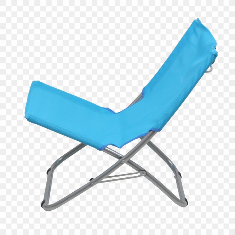 Plastic Comfort, PNG, 1100x1100px, Plastic, Chair, Comfort, Furniture, Microsoft Azure Download Free