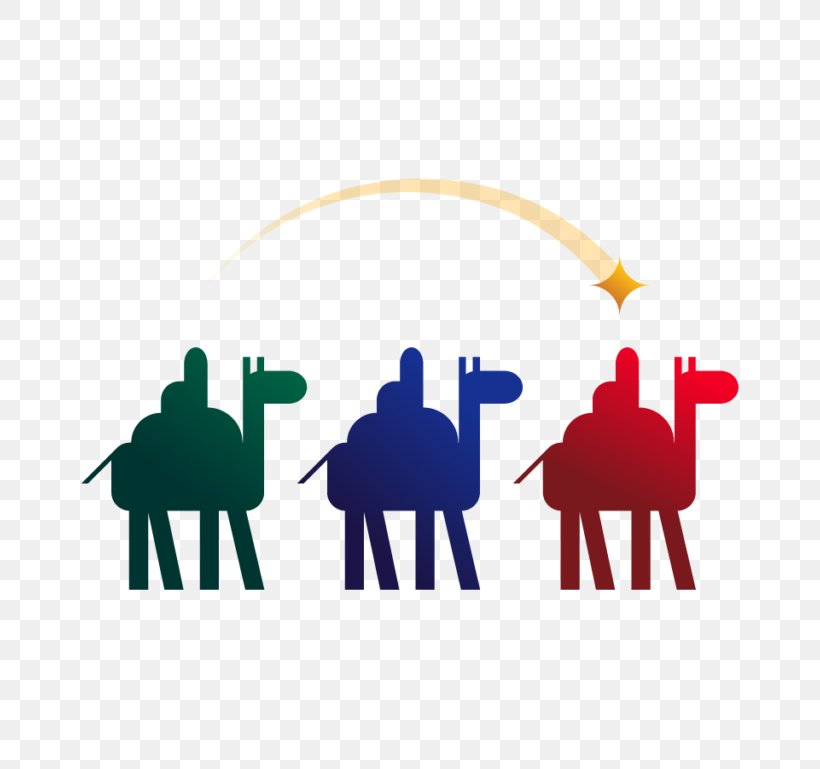Png Logo, PNG, 768x769px, Sat, Arabs, Camel, Creativity, Free Arabian Legion Download Free