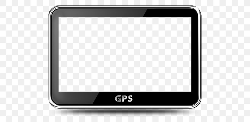 Product Design Handheld Devices Multimedia, PNG, 629x400px, Handheld Devices, Display Device, Electronic Device, Electronics, Gadget Download Free