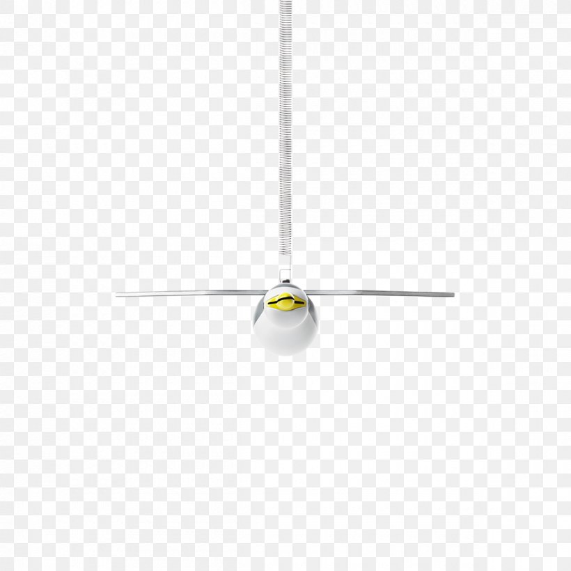 Product Design Line Angle, PNG, 1200x1200px, Ceiling, Ceiling Fixture, Light, Lighting, Yellow Download Free