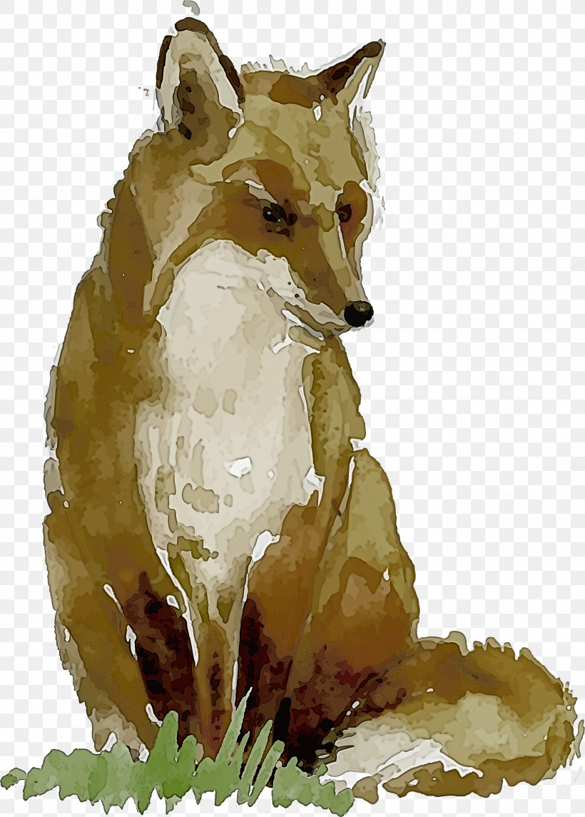 Red Fox Swift Fox Fox Wildlife Snout, PNG, 2148x3000px, Red Fox, Animal Figure, Coyote, Dhole, Fawn Download Free