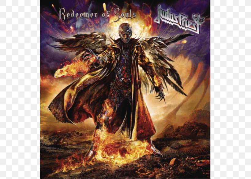 Redeemer Of Souls Judas Priest Compact Disc Screaming For Vengeance British Steel, PNG, 786x587px, Watercolor, Cartoon, Flower, Frame, Heart Download Free