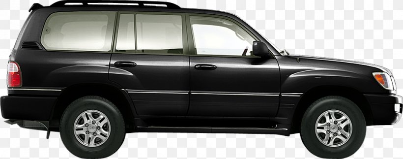 Sport Utility Vehicle Rush Toyota Land Cruiser Prado, PNG, 960x379px, Sport Utility Vehicle, Automotive Exterior, Automotive Tire, Brand, Bumper Download Free