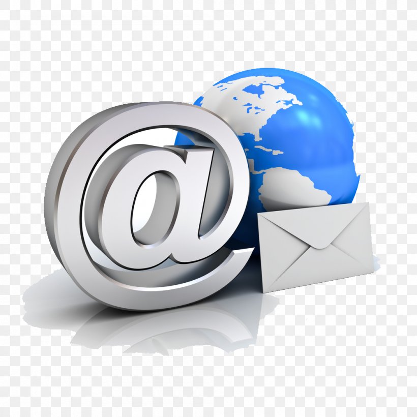 Stock Photography HTML Email Symbol, PNG, 1000x1000px, Stock Photography, Brand, Email, Email Address, Email Marketing Download Free