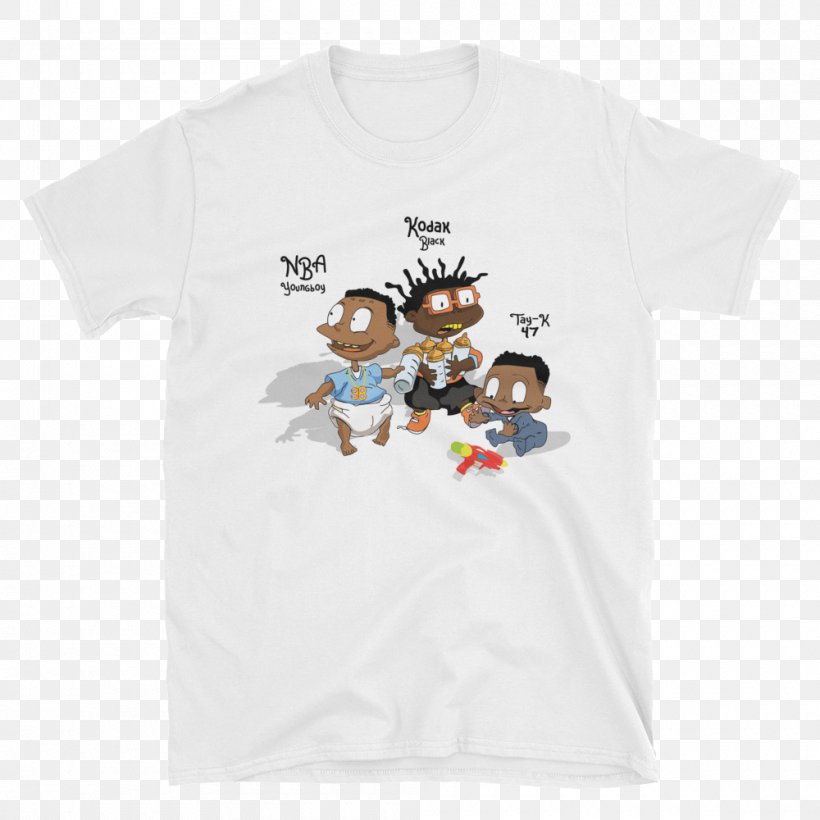 T-shirt Hoodie Clothing Sizes, PNG, 1000x1000px, Tshirt, Boot, Button, Clothing, Clothing Sizes Download Free