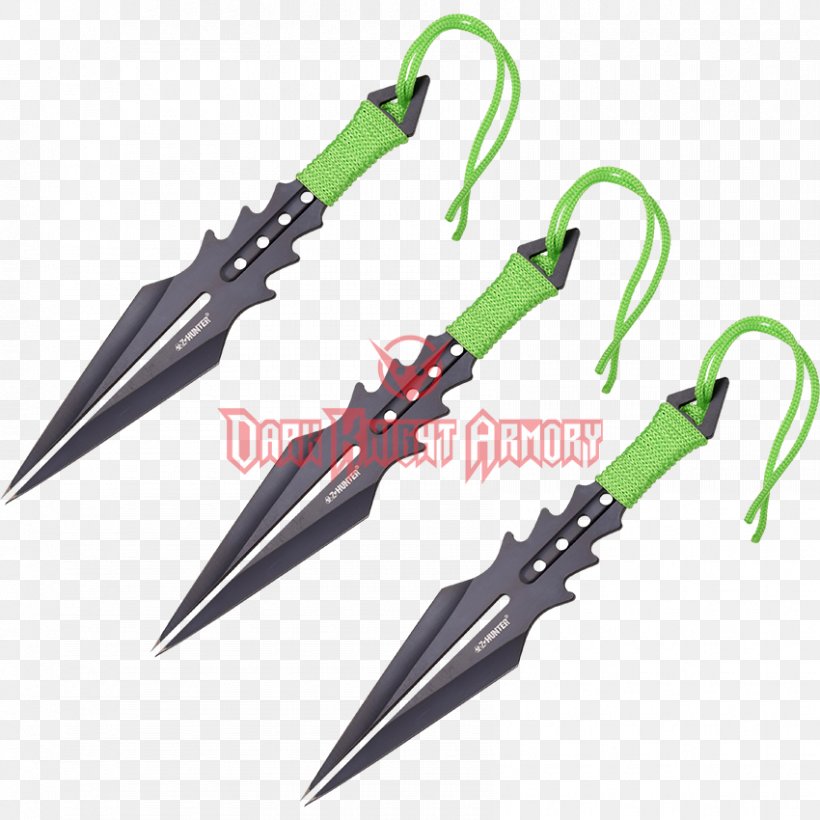 Throwing Knife Knife Throwing Kunai, PNG, 850x850px, Throwing Knife, Blade, Cold Steel, Cold Weapon, Cutlery Download Free