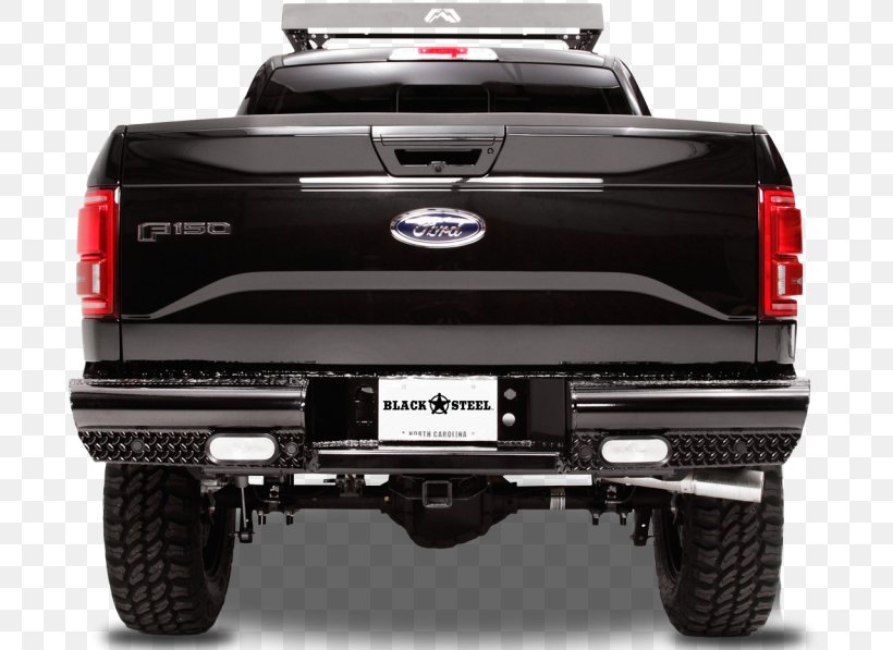 Tire 2015 Ford F-150 Pickup Truck Car, PNG, 800x597px, 2015 Ford F150, Tire, Auto Part, Automotive Exterior, Automotive Lighting Download Free
