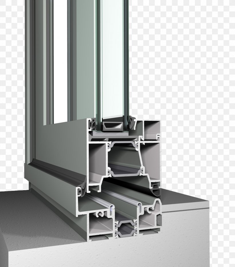 Window Folding Door Reynaers System, PNG, 2200x2500px, Window, Aluminium, Architectural Engineering, Building, Curtain Wall Download Free
