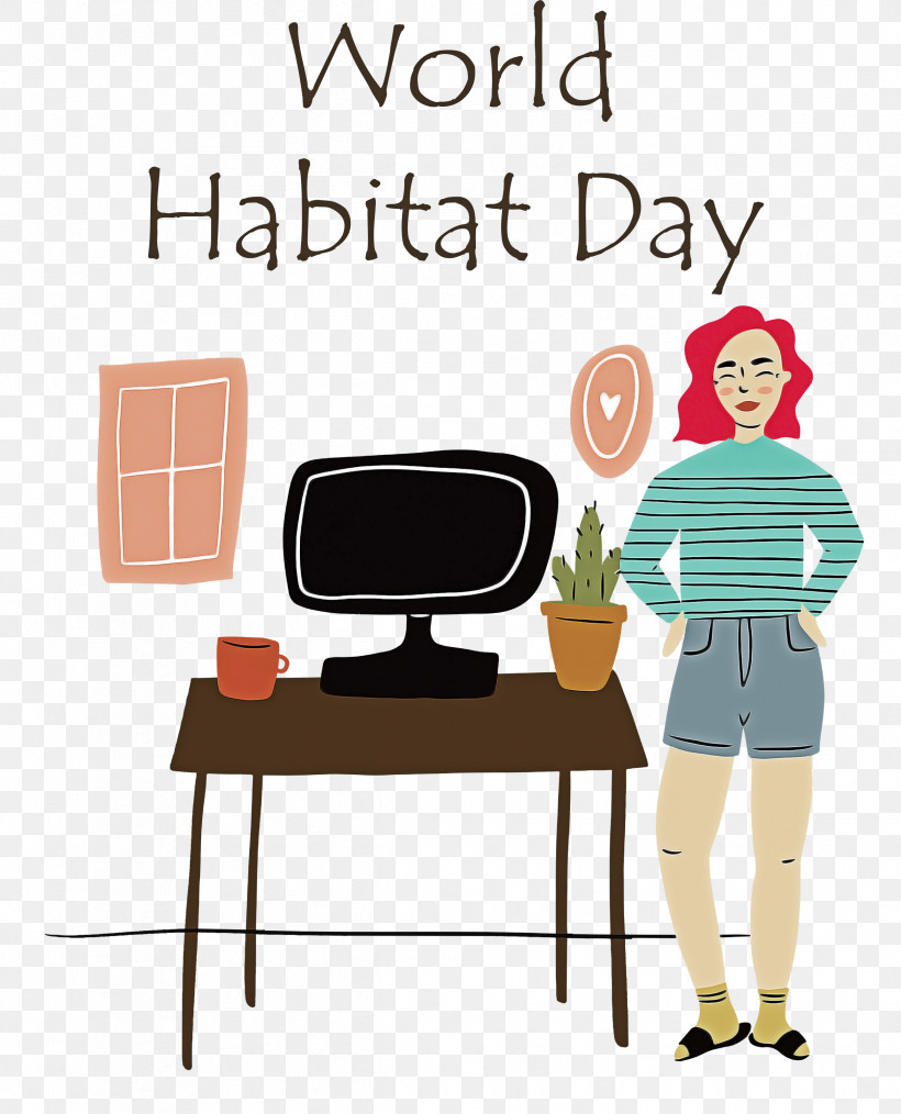 World Habitat Day, PNG, 2424x3000px, World Habitat Day, Classroom, Finance, Gymnasium, Innovation Download Free