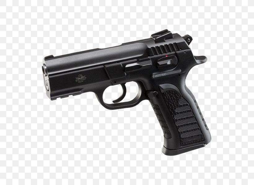 Airsoft Guns Firearm M1911 Pistol Rock Island Armory 1911 Series, PNG, 600x600px, 45 Acp, Airsoft Guns, Air Gun, Airsoft, Airsoft Gun Download Free