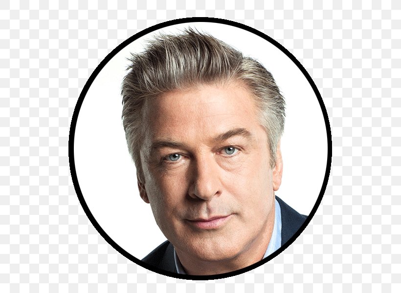 Alec Baldwin Roy Thomson Hall Cinema Paramount Theatre Actor, PNG, 600x600px, Watercolor, Cartoon, Flower, Frame, Heart Download Free