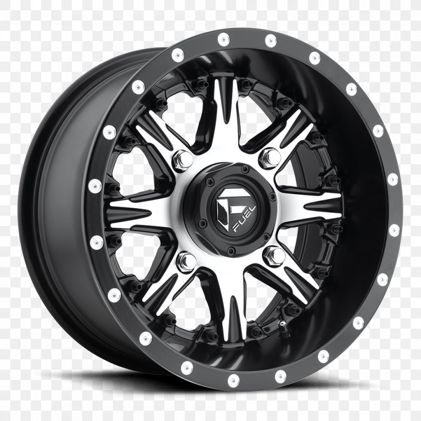 Alloy Wheel Rotiform, LLC. Car Rim, PNG, 1000x1000px, Wheel, Alloy, Alloy Wheel, Auto Part, Automotive Tire Download Free