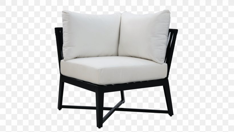 Armrest Chair Couch, PNG, 1200x679px, Armrest, Chair, Couch, Furniture, Outdoor Furniture Download Free