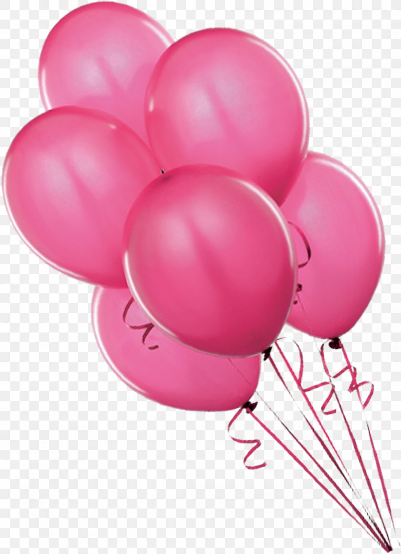 Balloon Pink Candy Delight Red, PNG, 1060x1465px, Balloon, Android, Blue, Childrens Party, Gerber Format Download Free