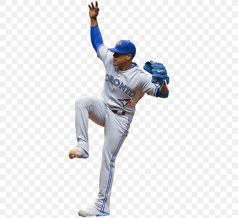 Baseball Positions Toronto Blue Jays Baseball Bats Glove, PNG, 750x750px, Baseball Positions, Action Figure, Ball Game, Baseball, Baseball Bat Download Free