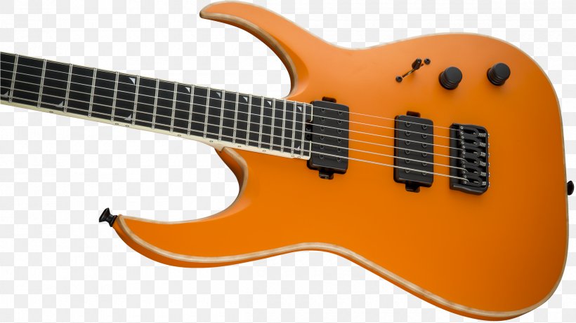 Bass Guitar Acoustic-electric Guitar Acoustic Guitar Jackson Guitars, PNG, 2400x1352px, Watercolor, Cartoon, Flower, Frame, Heart Download Free