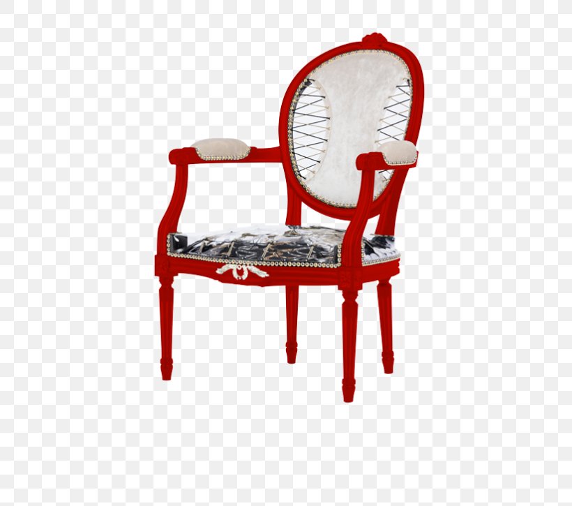 Chair Product Design Garden Furniture, PNG, 483x725px, Chair, Furniture, Garden Furniture, Outdoor Furniture, Red Download Free