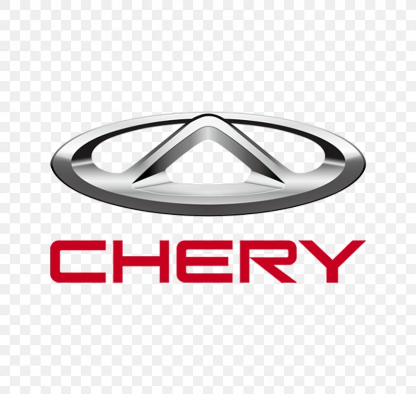 Chery QQ3 Car Chery Tiggo 5 Hyundai Motor Company, PNG, 844x799px, Chery, Automotive Design, Automotive Industry, Brand, Car Download Free