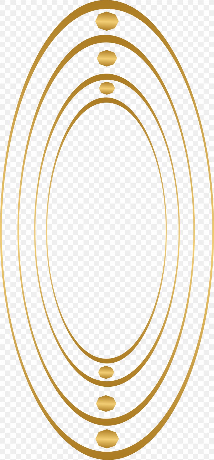 Circle Material Body Jewellery Oval, PNG, 2300x4945px, Material, Area, Body Jewellery, Body Jewelry, Human Body Download Free